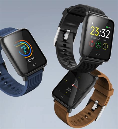 iwatch alternatives|best apple watch look alike.